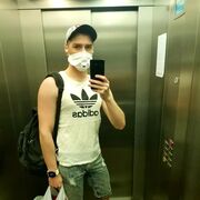 ���������� �����-���������, ���� ������� Dmitry, 34 ����, ������������ ��� ������, ����� � ���������, c�������� ���������, ���������