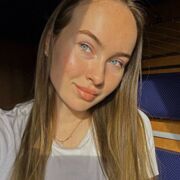 ���������� ���������, ������� ������, 29