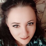  ,  alla, 47
