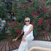 ���������� �������, ���� ������� �������, 64 ����, ������������ ��� c�������� ���������