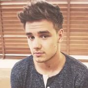 ���������� ������������, ���� ������� ����, 29 ���, ������������ ��� ������, ����� � ���������