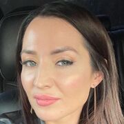 ���������� ������, ���� ������� Marishka, 36 ���, ������������ ��� ������, ����� � ���������, ���������