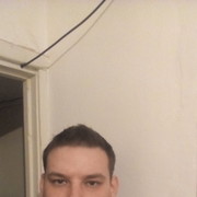 ,   , 37 ,   ,   , c 