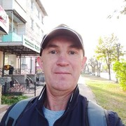   ,  , 52