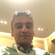  Korfez,  , 39
