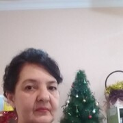 ���������� �������, ���� ������� ����, 55 ���, ������������ ��� c�������� ���������