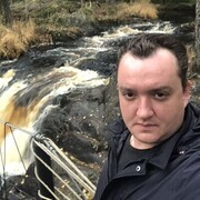 ���������� ������, ���� ������� �������, 38 ���, ������������ ��� ������, ����� � ���������, c�������� ���������