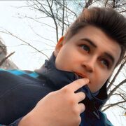  --,   , 24 ,   ,   , c , 