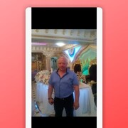  ,   , 56 ,   ,   