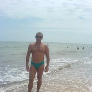  ,   Cthutq, 47 ,   