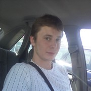 ���������� ���������, ������� �����, 35