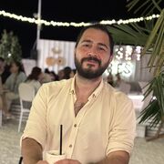 ���������� �����������, ���� ������� ��������, 35 ���, ������������ ��� ������, ����� � ���������, c�������� ���������, ���������