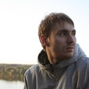 ���������� �����-���������, ���� ������� ����, 35 ���, ������������ ��� ������, ����� � ���������, c�������� ���������