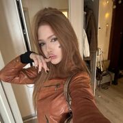 ���������� ���������, ���� ������� �����, 18 ���, ������������ ��� ���������