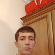 ���������� ������, ���� ������� ���, 45 ���, ������������ ��� ������, ����� � ���������, c�������� ���������