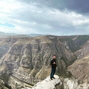 ���������� ���������, ���� ������� ������, 30 ���, ������������ ��� ������, ����� � ���������