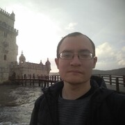  ,   , 31 ,   ,   , c 
