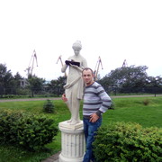  ,   , 42 ,   ,   , c 