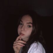  ,   , 22 ,     , c , 