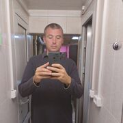 ���������� �������������, ���� ������� ������, 40 ���, ������������ ��� c�������� ���������