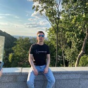 ���������� ����, ���� ������� ������, 33 ����, ������������ ��� ������, ����� � ���������