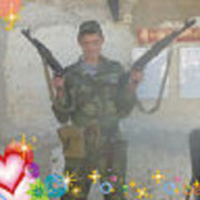  ,   Aleksander, 39 ,   