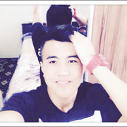 ���������� ��, ���� ������� Soma, 30 ���, ������������ ��� ������