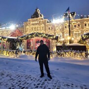 ���������� ���������, ���� ������� Andrey, 43 ����, ������������ ��� ������, ����� � ���������