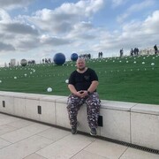 ���������� ������-��-����, ���� ������� ������, 43 ����, ������������ ��� ����� � ���������, c�������� ���������, ���������