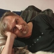  -,   , 60 ,     , c 