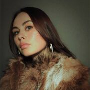 ���������� �����-���������, �����