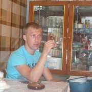  ,   Niku, 38 ,   ,   , c 