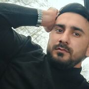  ,  Feyzo, 32