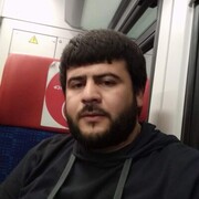  ,   NAVRUZBEK, 33 ,   ,   , c 