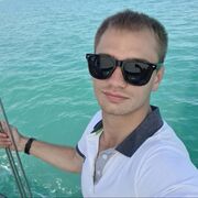 ���������� ������, ���� ����� �������, 24 ����, ������������ ��� ������, ����� � ���������