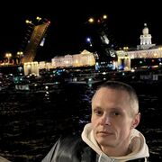 ���������� ������, ���� ������� ������, 45 ���, ������������ ��� ������, ����� � ���������