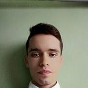 ���������� �����������, ���� ������� ��������, 28 ���, ������������ ��� ������, ����� � ���������, c�������� ���������