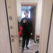 ���������� ���������, ���� ������� �������, 34 ����, ������������ ��� ������, ����� � ���������, c�������� ���������, ���������