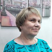  ,   , 57 ,   ,   , c 