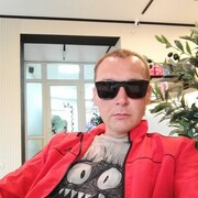 ���������� ����, ���� ������� ������, 37 ���, ������������ ��� ������, ����� � ���������, c�������� ���������, ���������