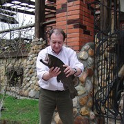  ,   Jeff, 70 ,   