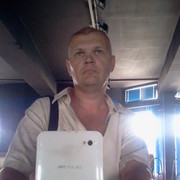  ,   , 50 ,   