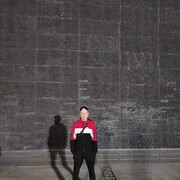  ,   , 32 ,   c 