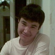 ���������� ������, ���� ������� �����, 41 ���, ������������ ��� ������, ����� � ���������, c�������� ���������