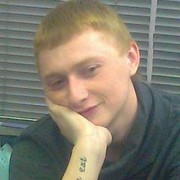 ���������� �����, ���� ������� ����, 36 ���, ������������ ��� ������, ����� � ���������, c�������� ���������