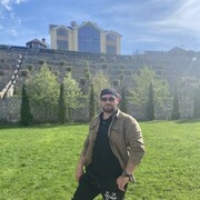 ���������� �����-���������, ���� ������� �����, 37 ���, ������������ ��� ������, ����� � ���������, c�������� ���������