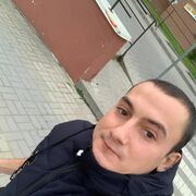 ���������� �����������, ���� ������� ������, 34 ����, ������������ ��� ������, ����� � ���������