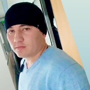 ���������� ��������, ���� ������� ������, 34 ����, ������������ ��� ������, ����� � ���������