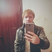  ,   , 28 ,   ,   , c 