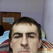  ,  , 42